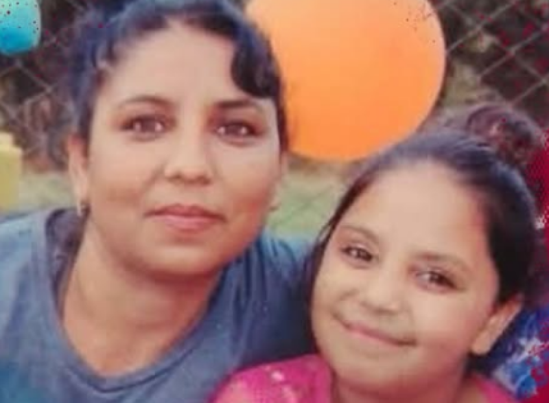 Елена се нуждае от спешна трансплантация, за да живее