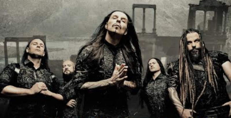 Фенове от 37 държави пристигат за Septicflesh и Опера Пловдив