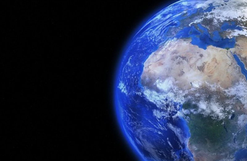 Отбелязваме Часът на Земята, гасим светлините за час