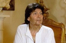 21 години без незабравимия Емил Димитров - певец, музикант, композитор