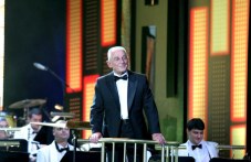 Да си спомним за композитора Борис Карадимчев, починал на днешната дата