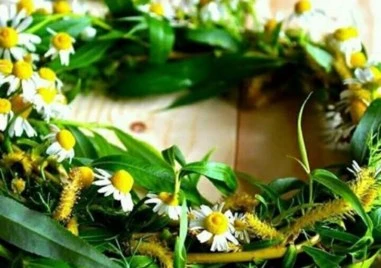 Отбелязват „Цветен Западен“ с музика, танци и благотворителност