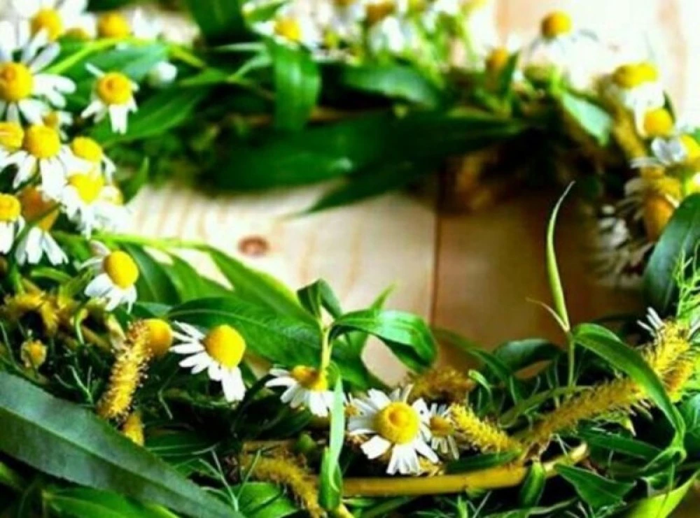 Отбелязват „Цветен Западен“ с музика, танци и благотворителност