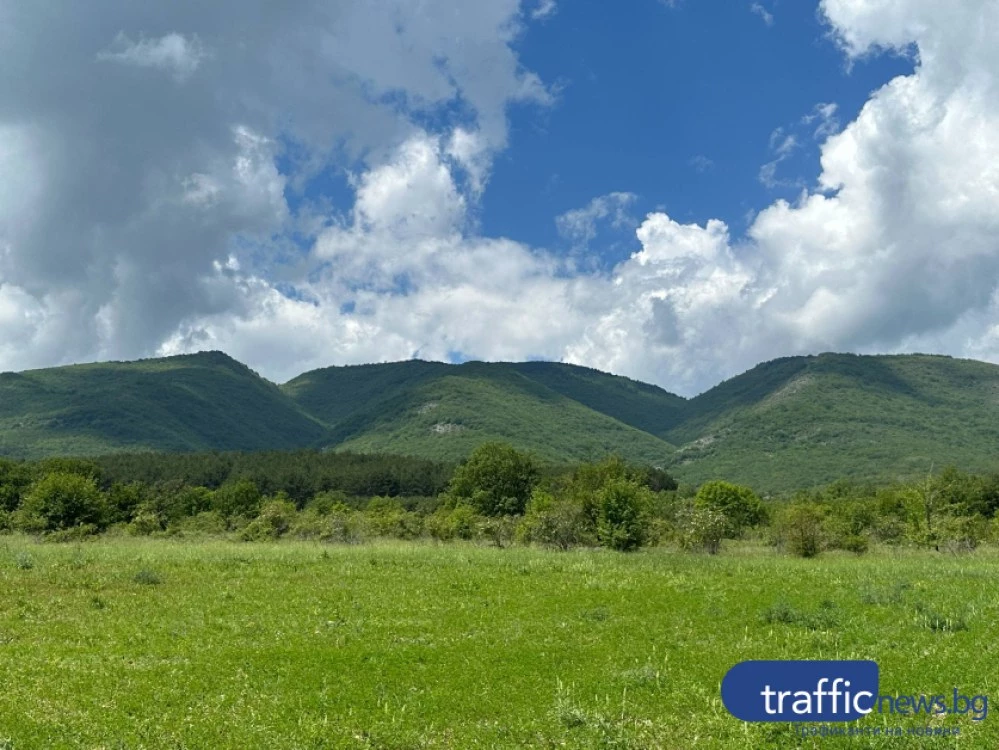 Всичко започва отначало? „Запрянови-03“ пусна ново предложение за кариера в Горнослав