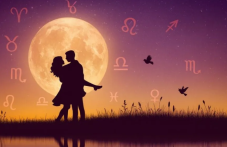 3 зодии срещат съдбовен човек през април