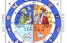 На този ден: България преминава от Юлиански към Грегориански календар