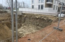 Община Пловдив за строителството край река Марица: Биокоридорът не е отпаднал