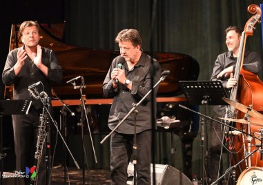 Къде да отидем и какво да видим в Пловдив в понеделник