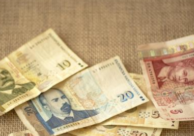 Какво да правим, ако все още имаме левове