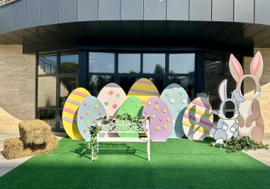 Започват събитията в Асеновград по повод предстоящите празници