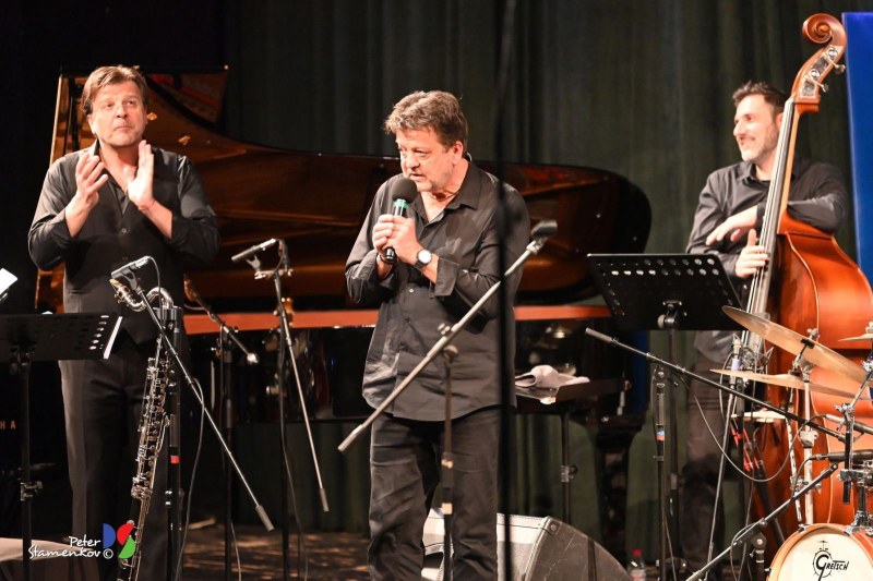 Къде да отидем и какво да видим в Пловдив в понеделник