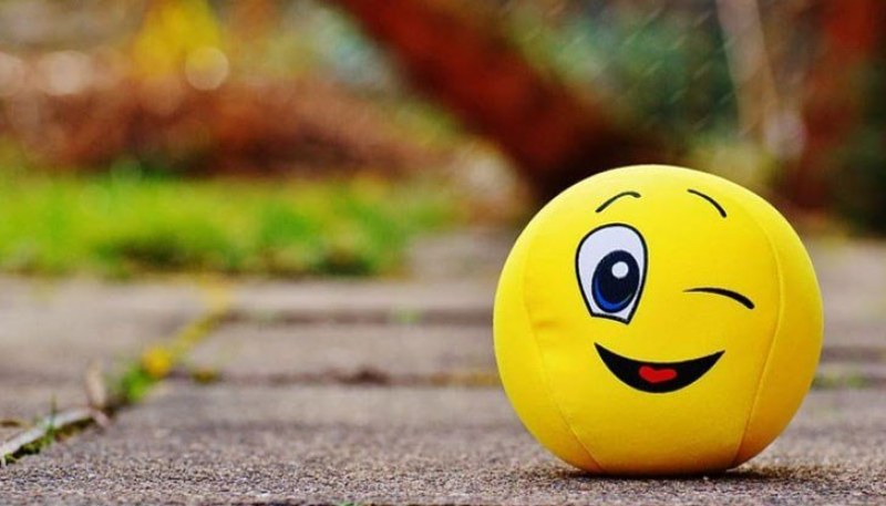 1 април е - ден на шегата!