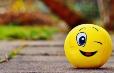 1 април е - ден на шегата!