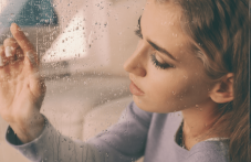 5% от населението у нас страда от тежки психиатрични заболявания