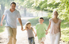 7 неща, от които децата наистина имат нужда