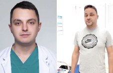 Без разрез и без болка: нов метод променя лечението на херниите в Пловдив