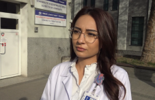 Гестационен диабет: Пловдивски лекар посочи кои жени са най-застрашени ВИДЕО