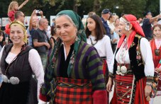 Пловдив ще почете тържествено 150 години от Априлското въстание