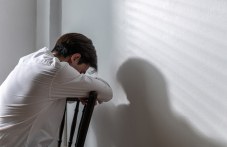 Самотата ви тежи? Ето какво може да помогне