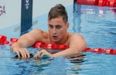 Йосиф Миладинов: Бях 15 дни в кома. Направих грешка, за която си прощавам