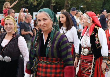 Пловдив ще почете тържествено 150 години от Априлското въстание