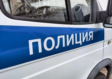 Проверяват информация за мъж, предлагал на деца да се качат в колата му