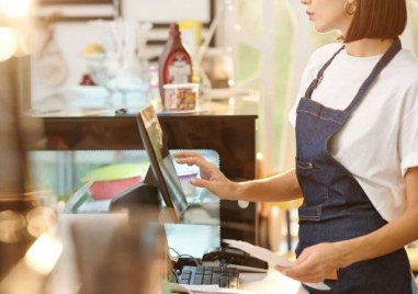 Работа в Карлово и Сопот - ето актуалните свободни позиции