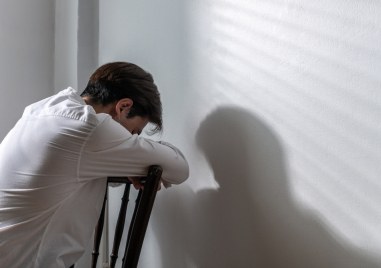 Самотата ви тежи? Ето какво може да помогне