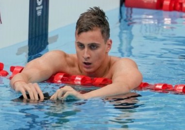 Йосиф Миладинов: Бях 15 дни в кома. Направих грешка, за която си прощавам