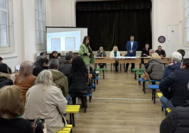 Жители на Първенец се готвят за протест, ще затворят Околовръстното