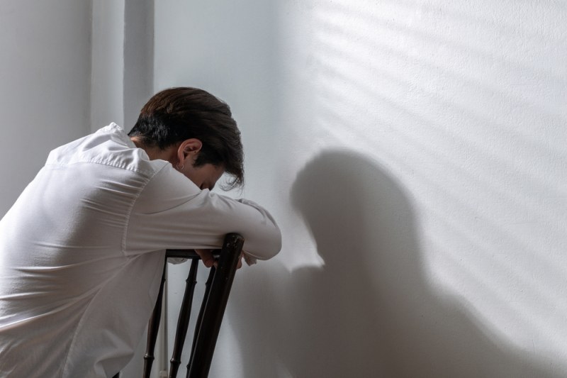 Самотата ви тежи? Ето какво може да помогне