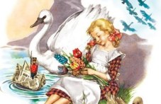 Ако имате дете, подарете му книга днес!