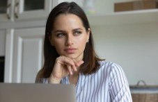 Дежа вю - любопитен психологически феномен и защо го изпитваме