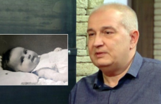 На този ден: В Пловдив се ражда 8-милионният българин