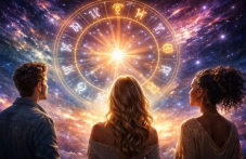Съдбовни промени и обрати за 3 зодии през април