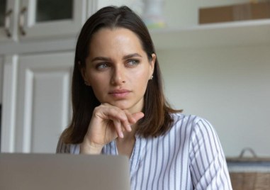 Дежа вю - любопитен психологически феномен и защо го изпитваме