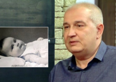 На този ден: В Пловдив се ражда 8-милионният българин