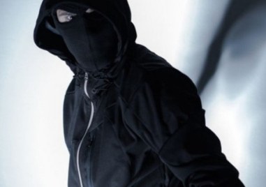 Нападнаха семейство архитекти в Марково, полицията мълчи