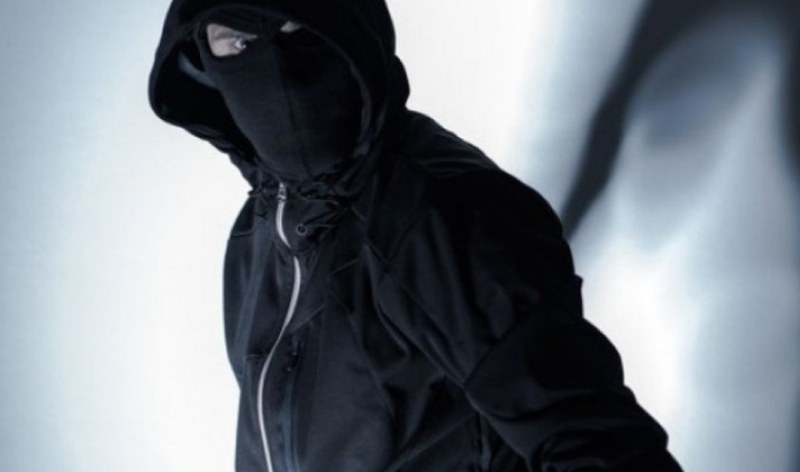 Нападнаха семейство архитекти в Марково, полицията мълчи