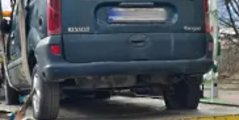 Променят правилата за колите на починалите шофьори