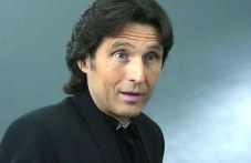 16 години без актьора Иван Балсамаджиев