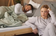 6 признака, че се нуждае от вас, но не ви обича