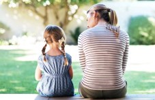 Заложете на разумен възпитателен ход - без принуда!