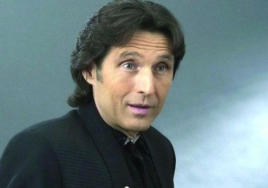 16 години без актьора Иван Балсамаджиев