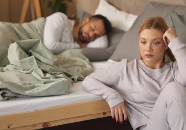 6 признака, че се нуждае от вас, но не ви обича