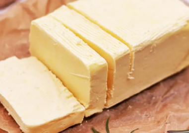 БАБХ нареди унищожаване на 800 кг масло в предприятие в село Желязно