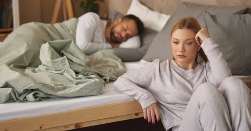 6 признака, че се нуждае от вас, но не ви обича