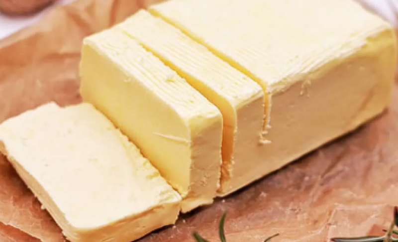 БАБХ нареди унищожаване на 800 кг масло в предприятие в село Желязно