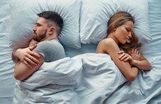 5 признака, че любовта ви ще издържи на изневяра