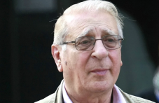 Да си спомним за актьора Славчо Пеев, роден на днешната дата